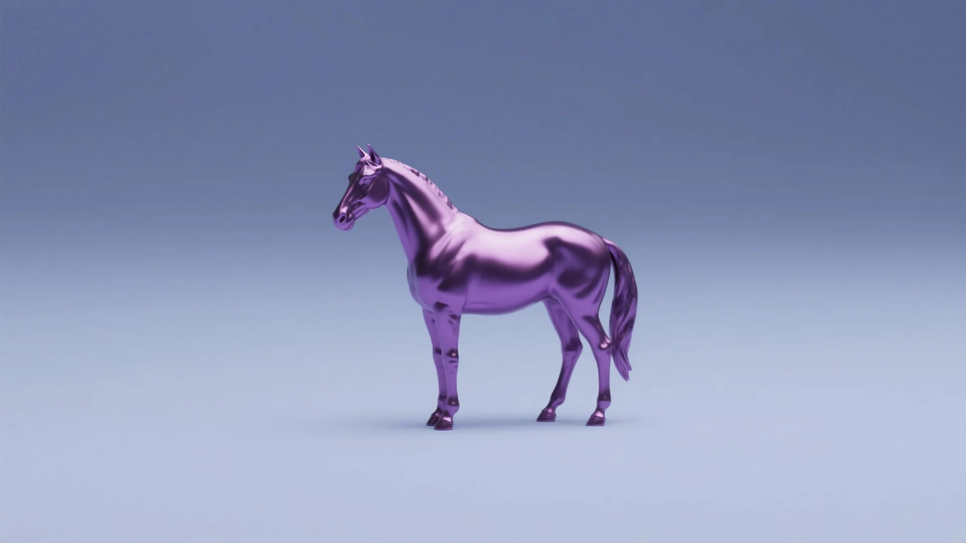 BUCKY Token: Riding the Bronco – Can BUCKY Token Go the Distance?