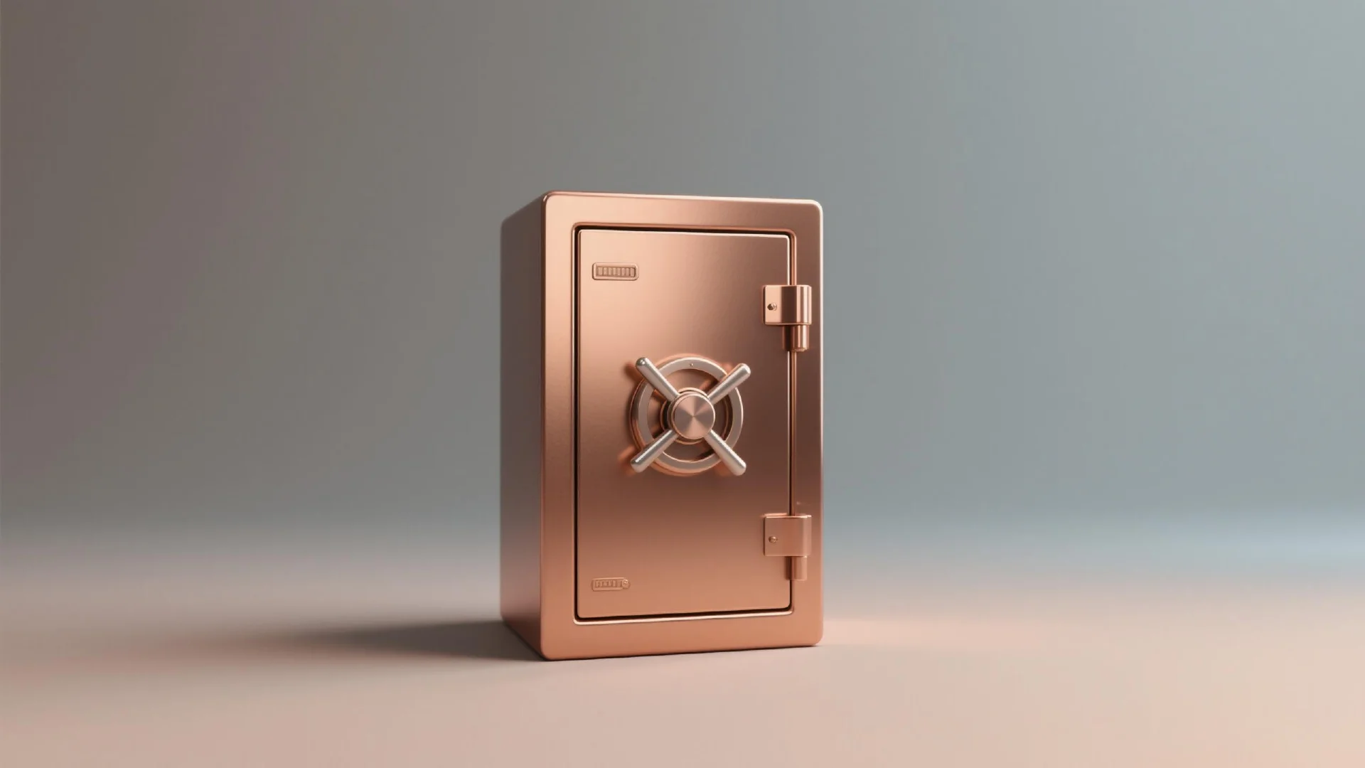 GIGGLE Token Guide: The Happiest Meme Coin on the Internet