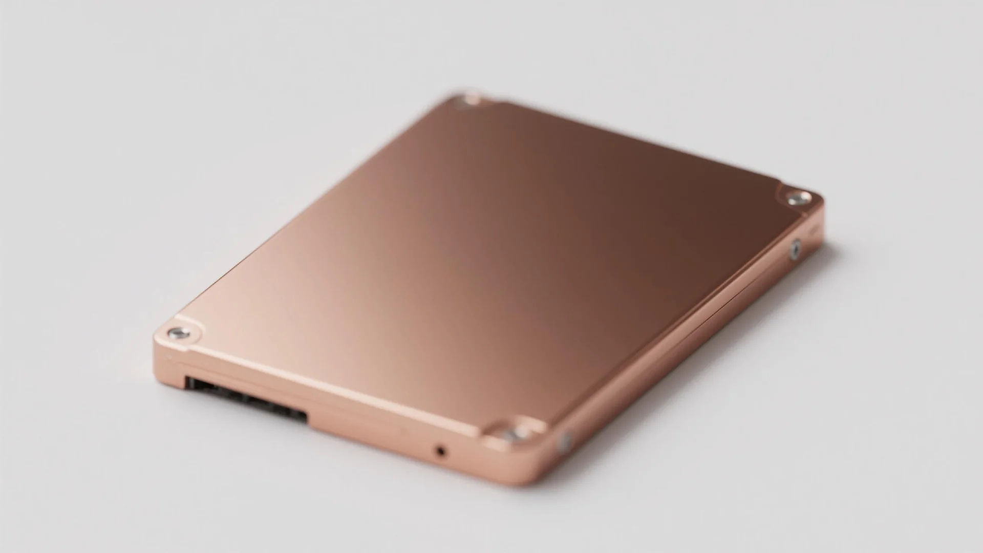 ORDI Token Explained: Bitcoin’s First BRC-20 Standard Pioneer