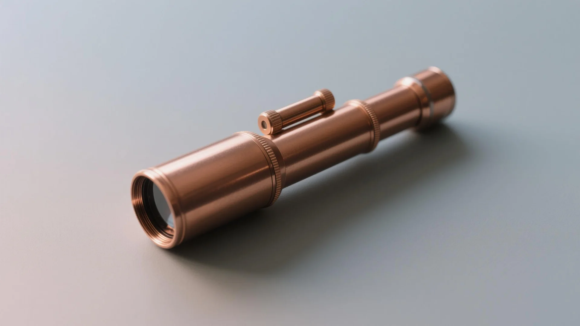 MARSMI Token Guide: The Meme Coin with Interplanetary Ambitions