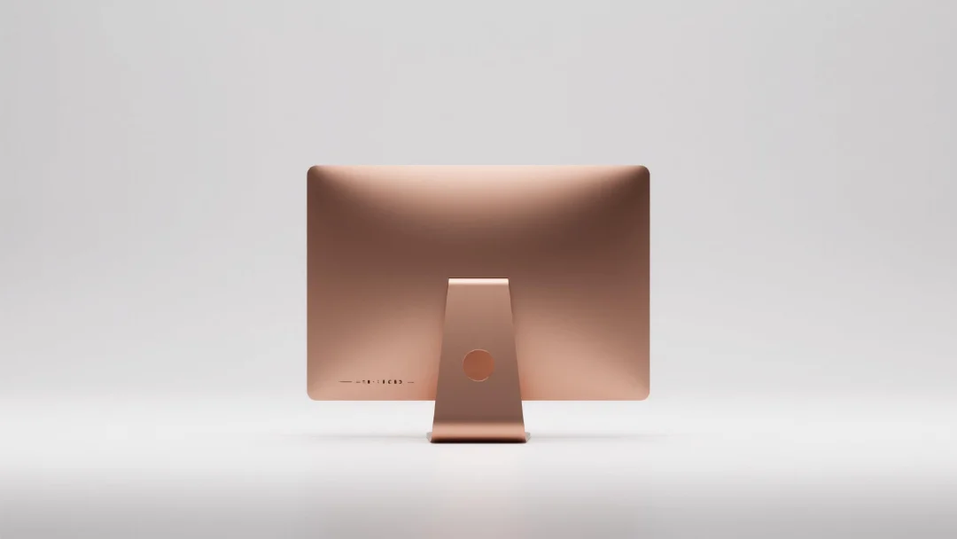 MEME Token Overview: The Coin That Started the Culture Revolution