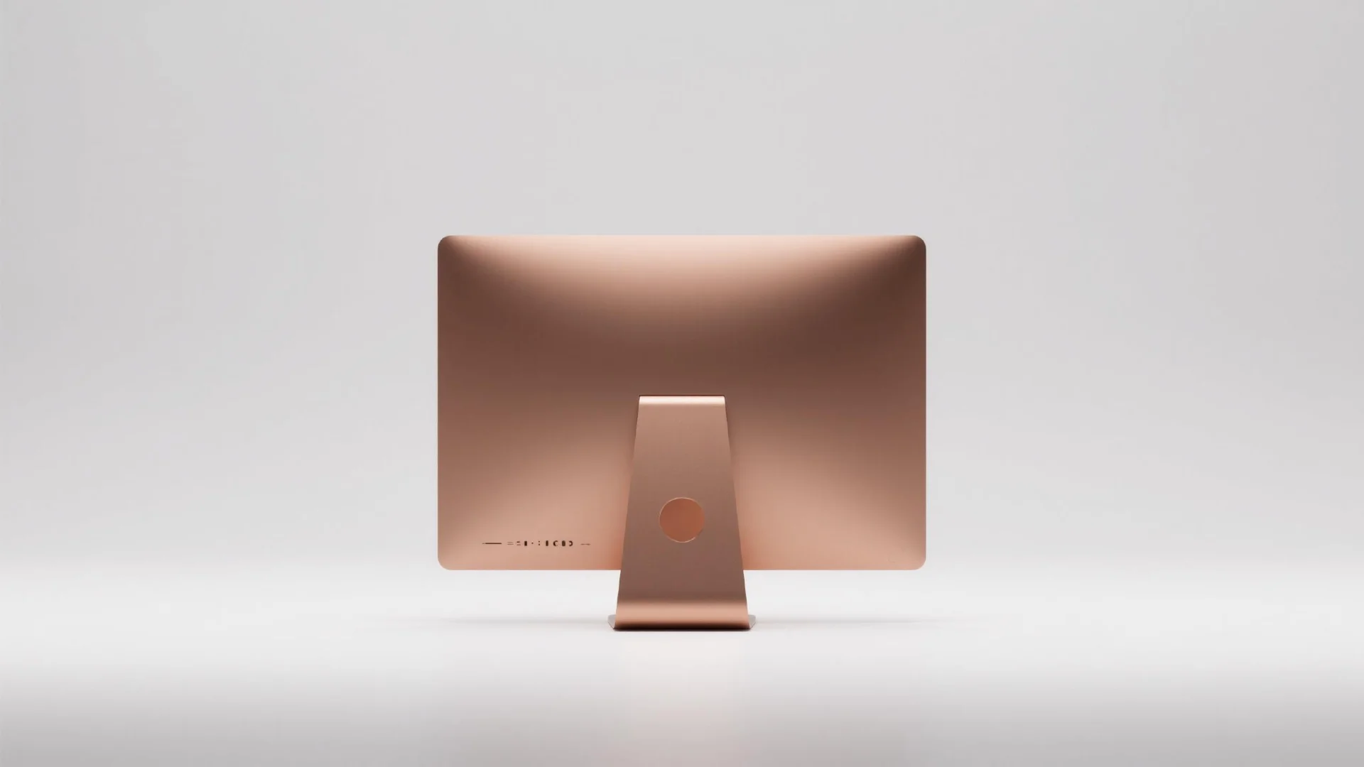 MEME Token Overview: The Coin That Started the Culture Revolution