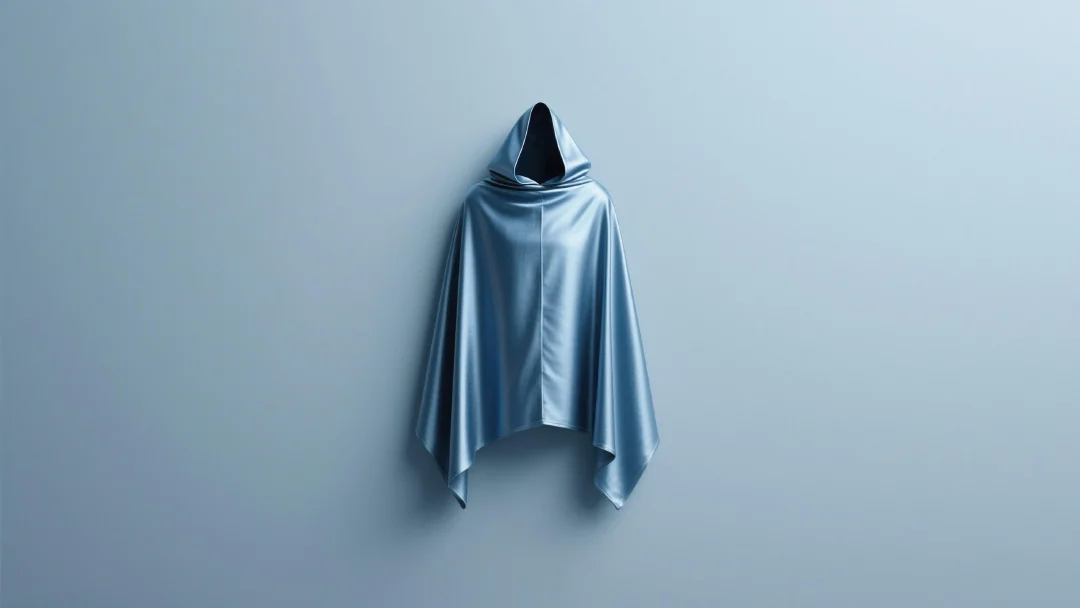 PURPE Token: The Color of Royalty? Is PURPE Token a Noble Investment?