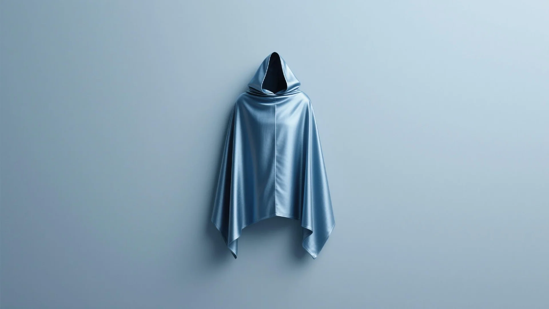 PURPE Token: The Color of Royalty? Is PURPE Token a Noble Investment?