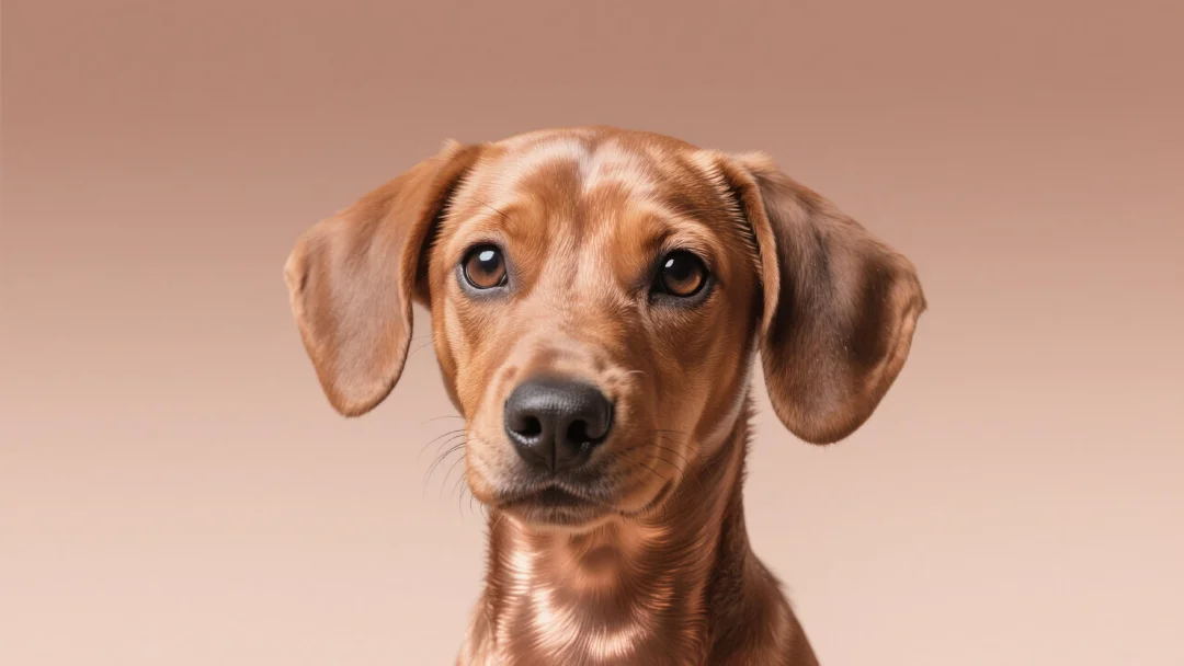 MiniDoge Token Explained: Small Dog, Big Dreams