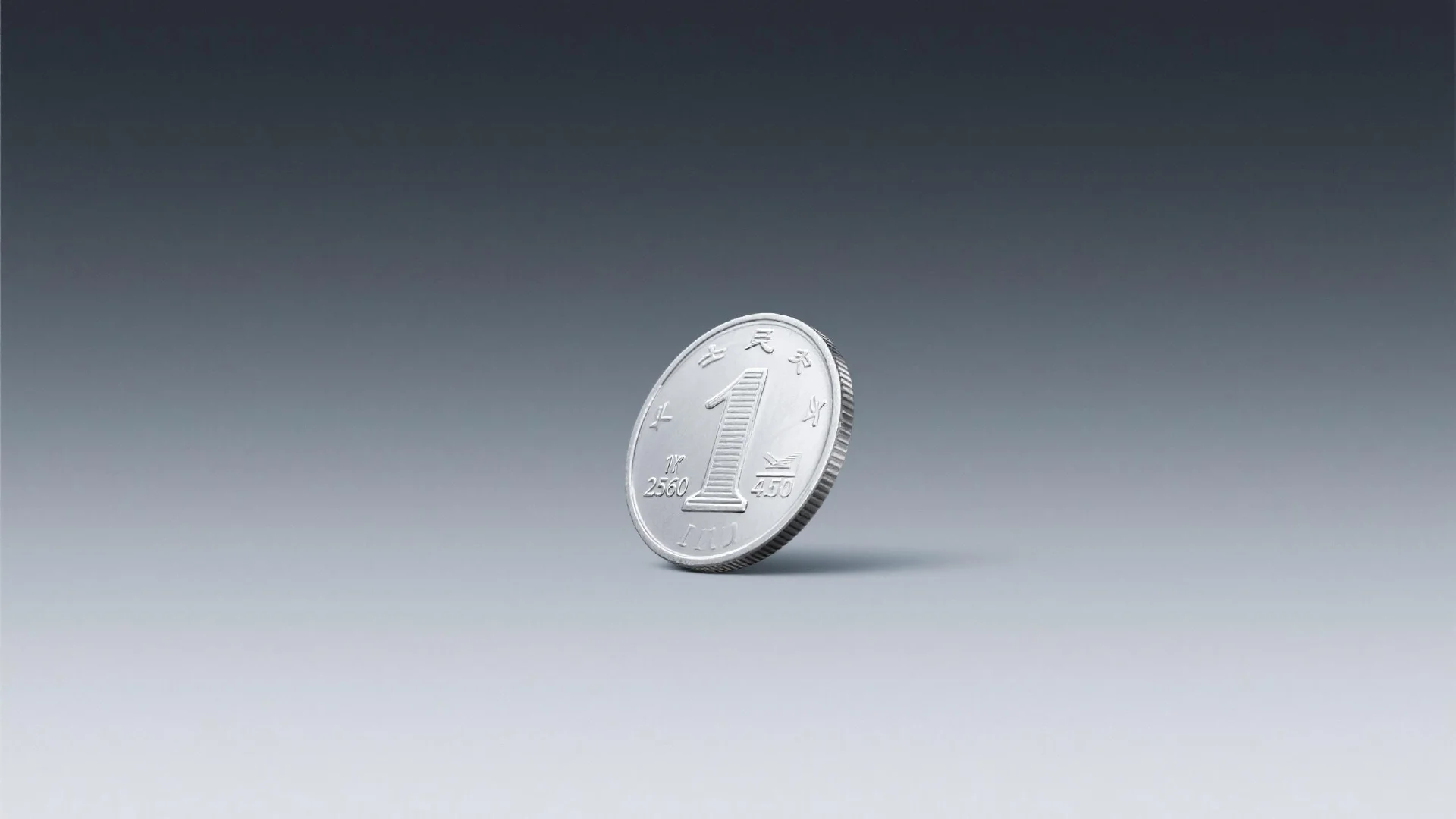 4 Token Guide: The Mysterious Meme Coin You Need to Know