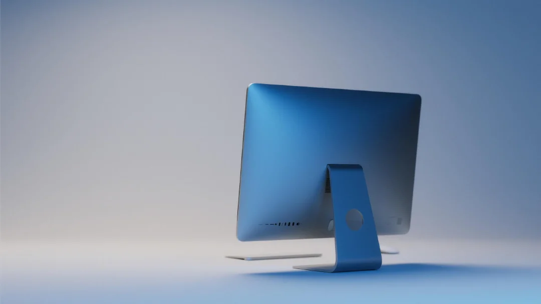 NPC Token Explained: The Meme Coin Mocking Internet Culture