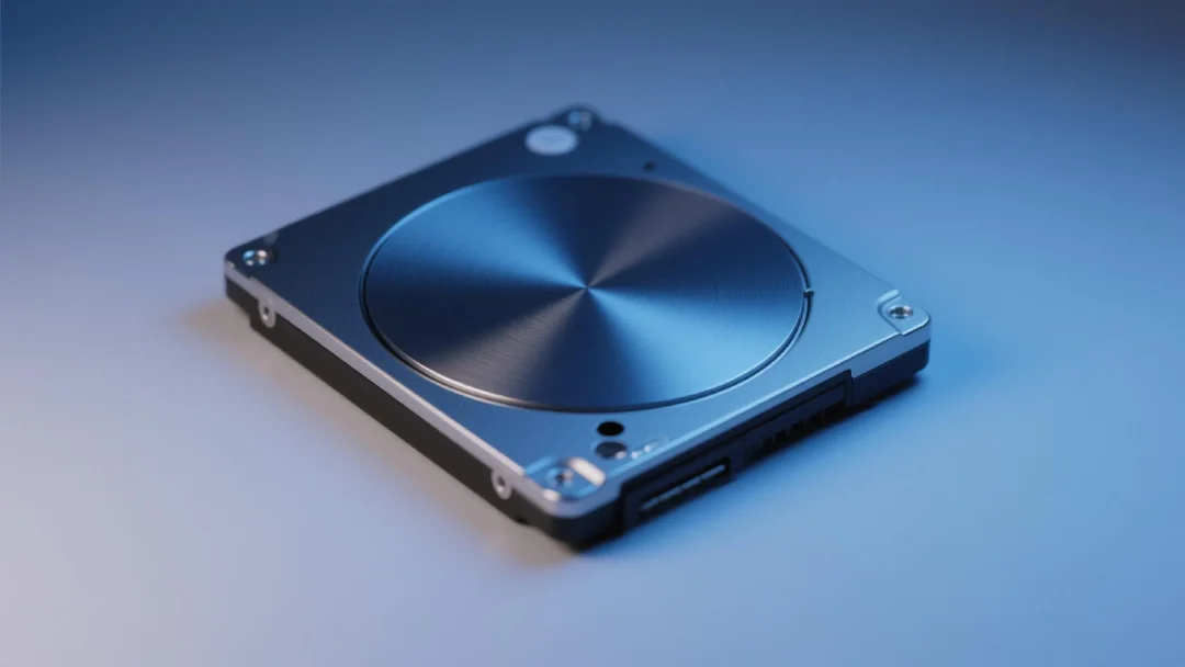 GOHOME Token Overview: The Meme Coin for Digital Nomads