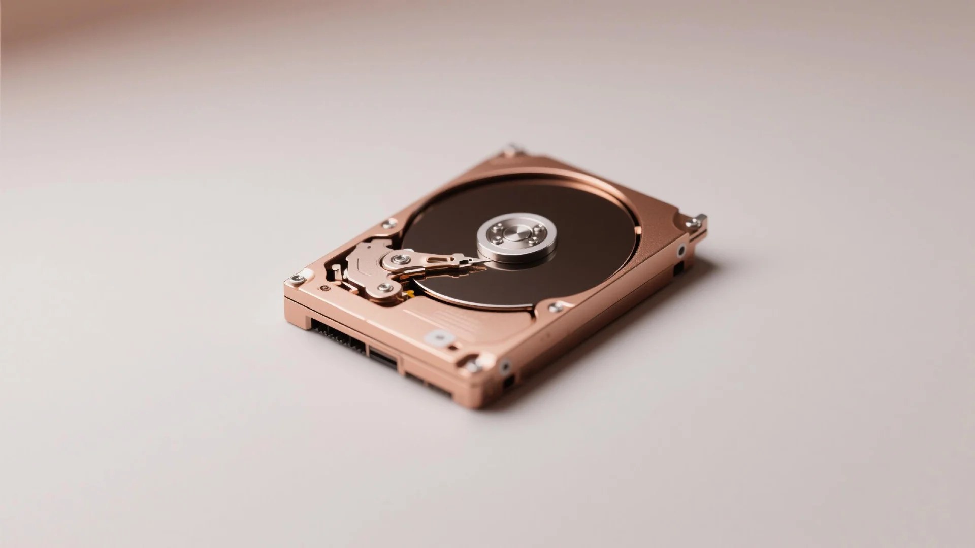 PUFF Token Overview: The Chillest Meme Coin on the Market