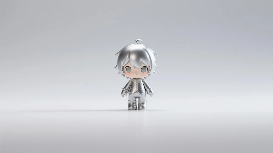 NEIRO Token Explained: The Anime Meme Coin Rising Fast