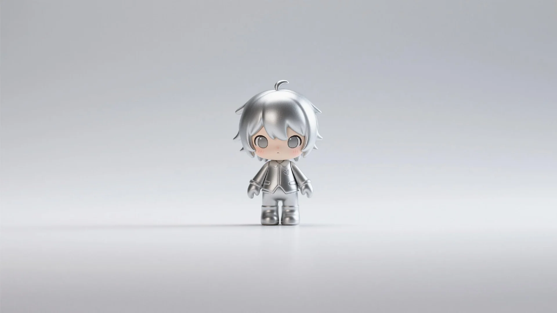 NEIRO Token Explained: The Anime Meme Coin Rising Fast