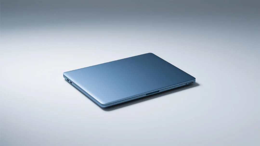 NOT Token Guide: The Meme Coin That Says “Not Financial Advice”