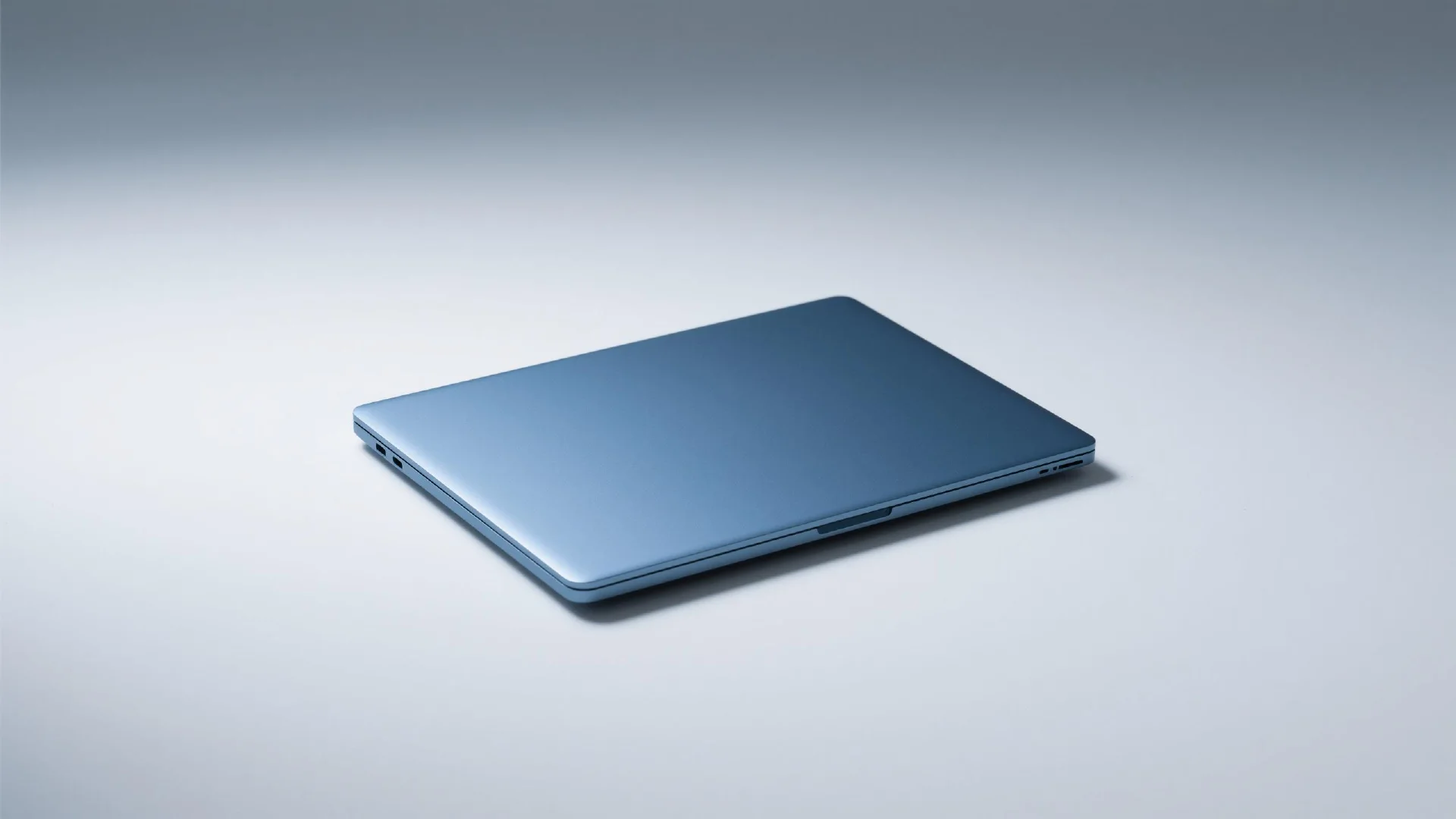 NOT Token Guide: The Meme Coin That Says “Not Financial Advice”