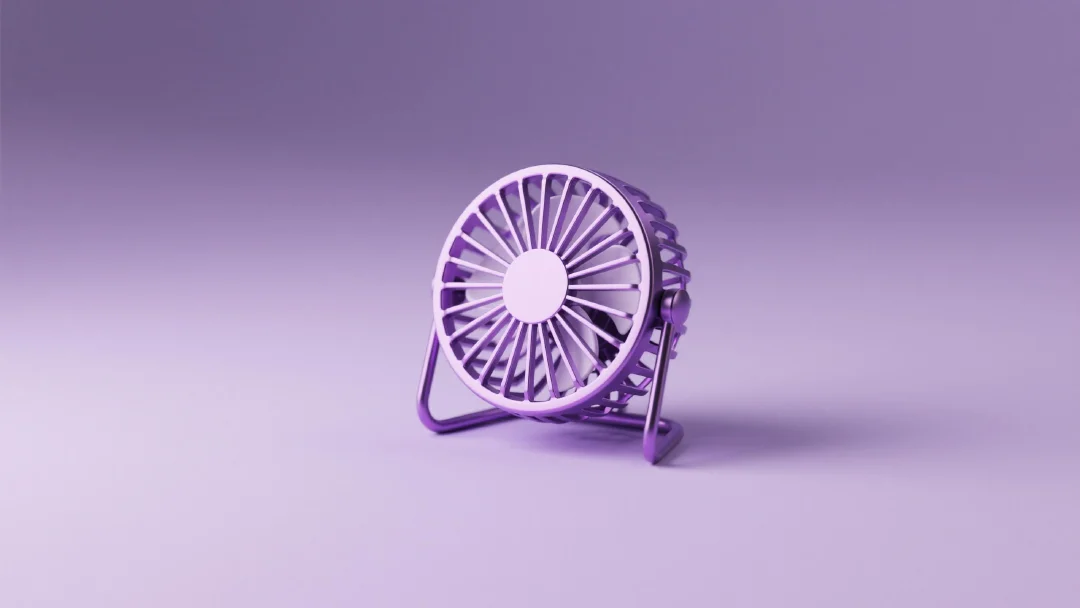 MELANIA Token Guide: The Glamorous Side of Meme Crypto