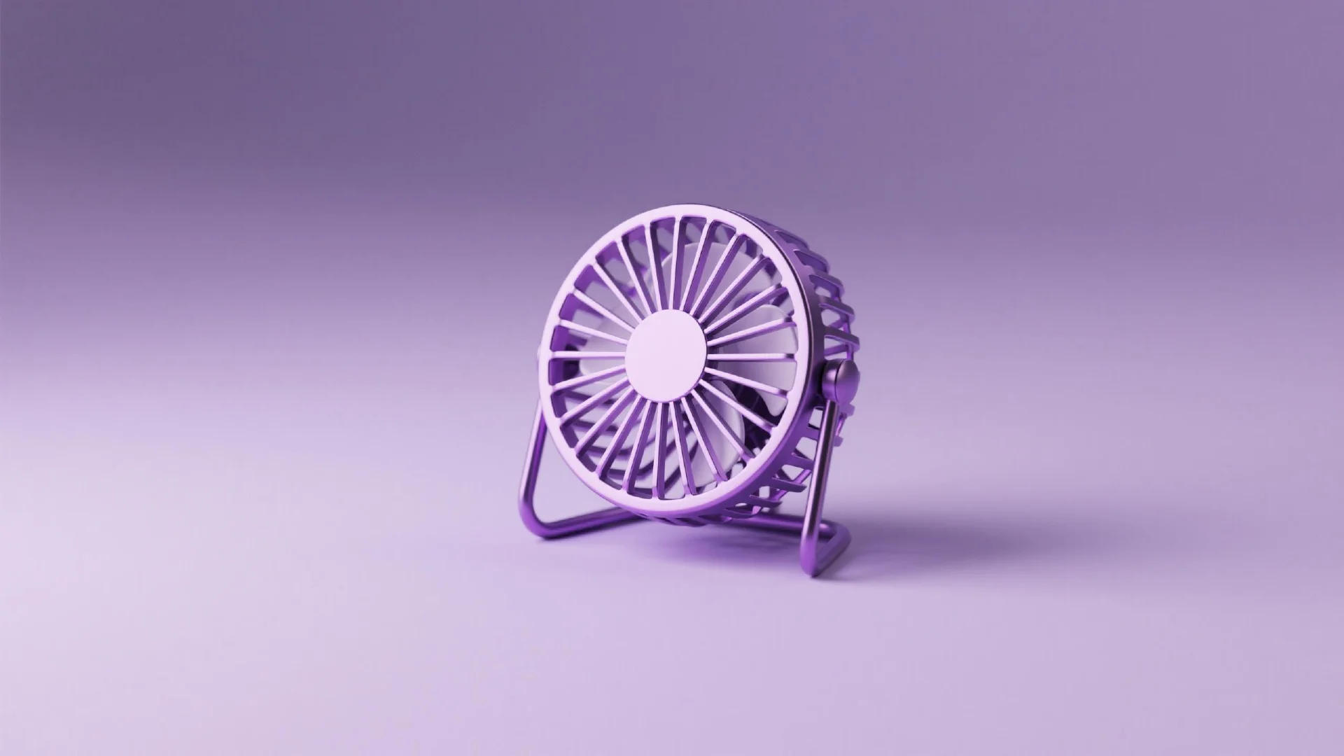 MELANIA Token Guide: The Glamorous Side of Meme Crypto