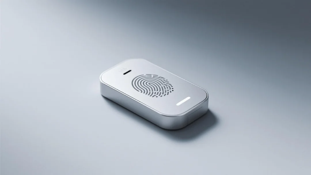 DAKU Token Overview: The Meme Coin from the Shadows