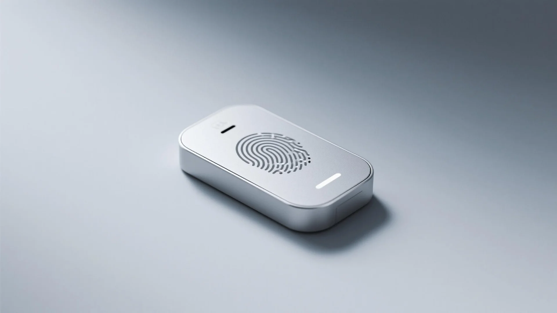 DAKU Token Overview: The Meme Coin from the Shadows