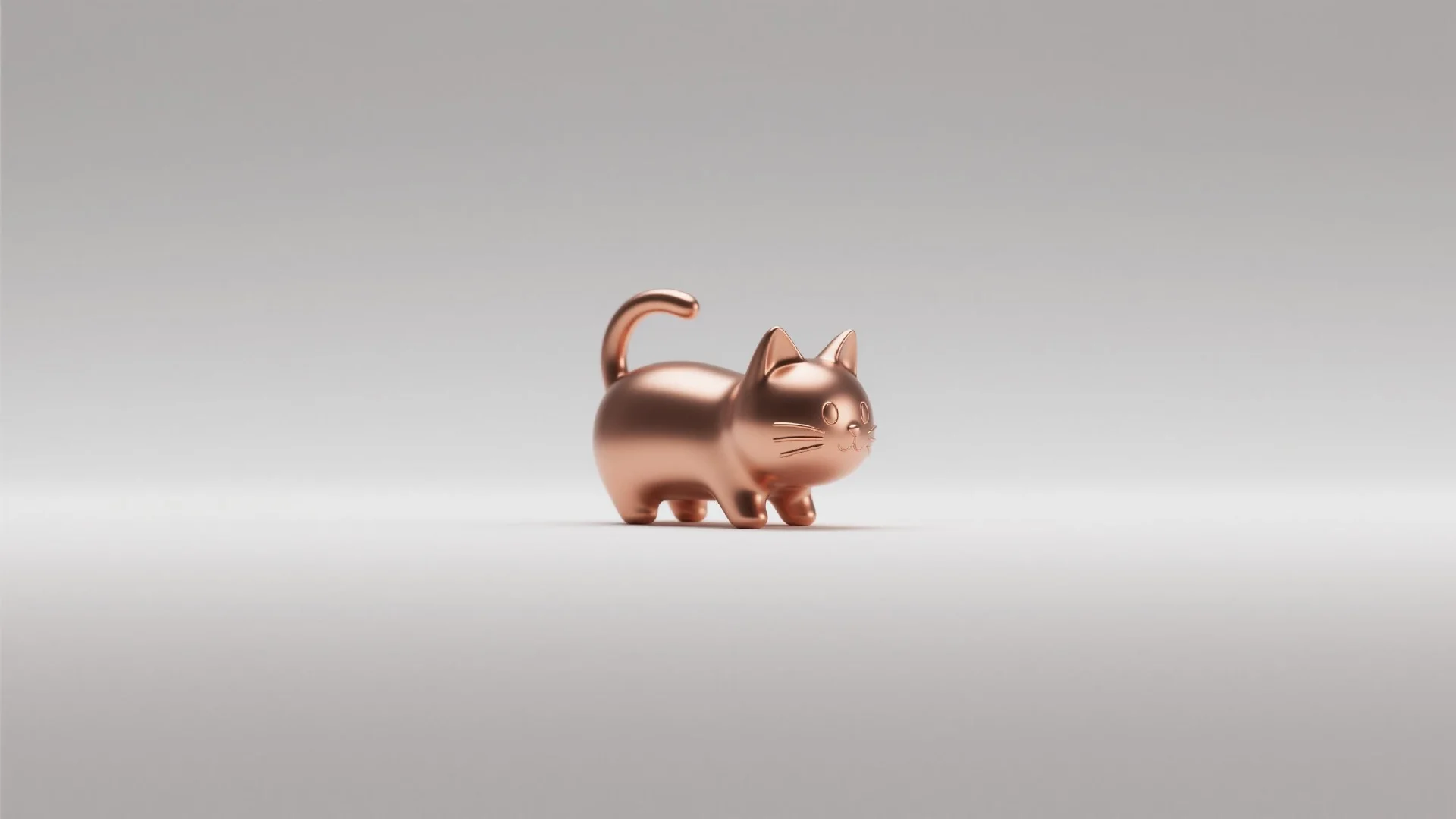 What Is PURR Token? The Cat-Themed Coin with Growing Popularity