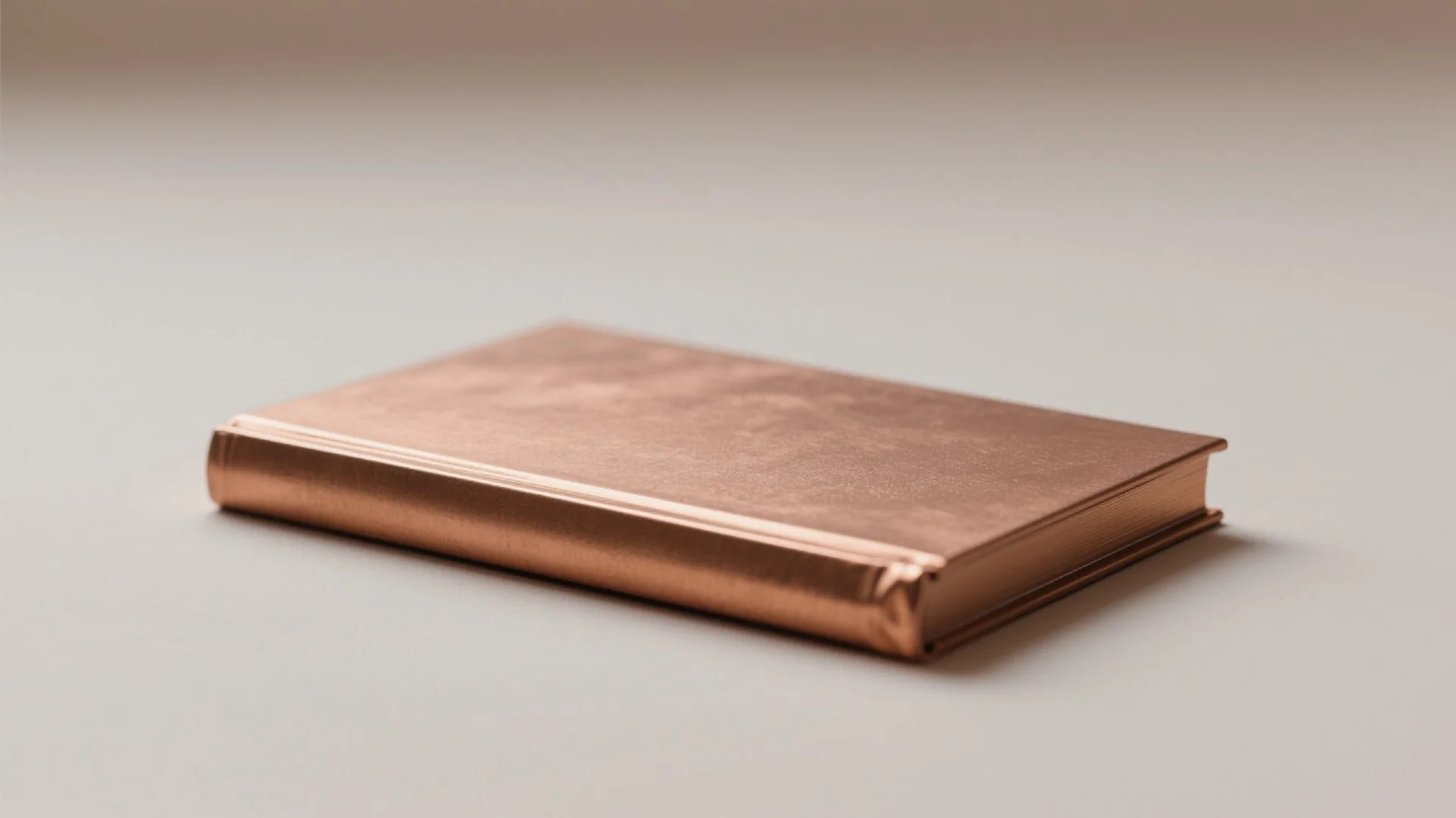 BOME Token Overview: The Book of Meme Revolution on Solana