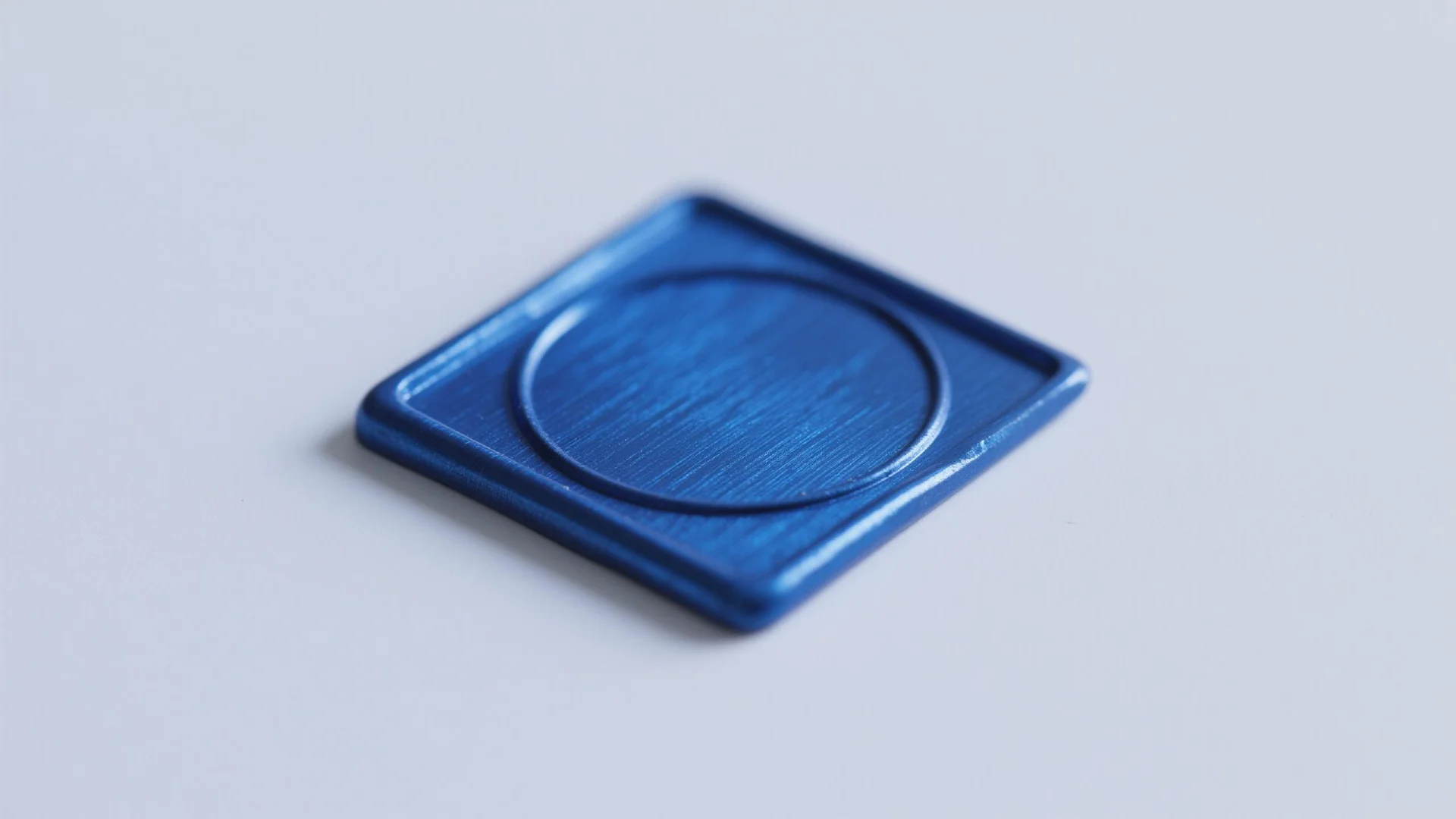 DEGEN Token Explained: The Meme Coin for Crypto Risk Takers