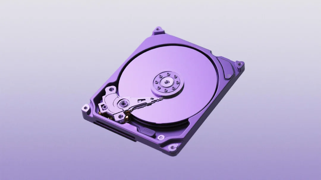 TROLL Token Explained: Internet Culture Meets Blockchain