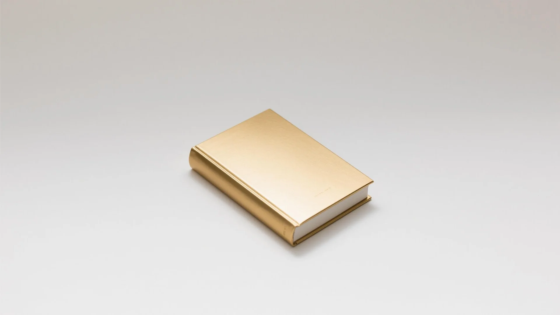 PEOPLE Token Guide: How ConstitutionDAO Inspired a Crypto Movement