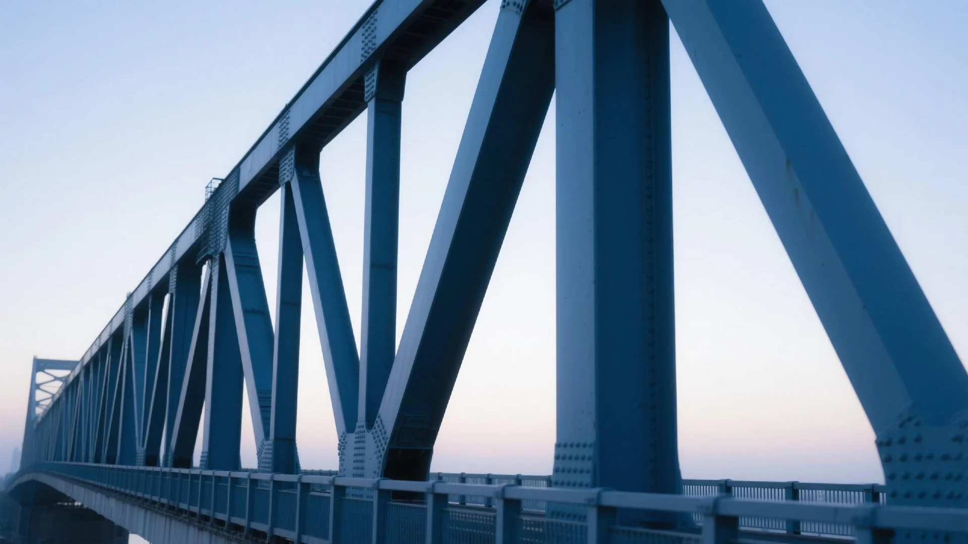 LAUNCHCOIN Explained: Powering the Next Generation of Crypto Projects