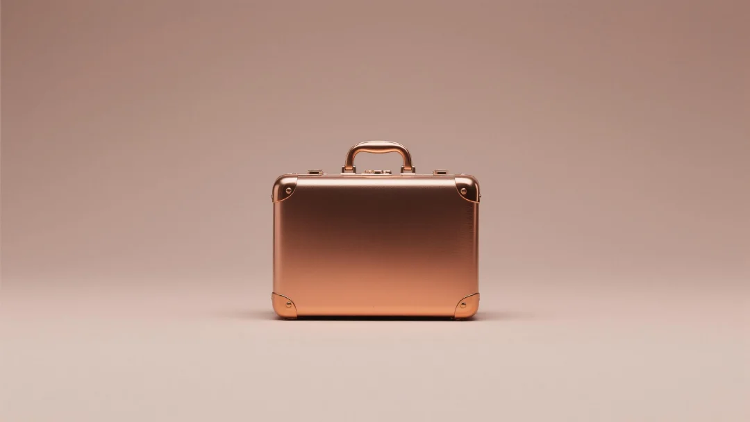 SIREN Token Overview: The DeFi Platform Making Waves in Web3