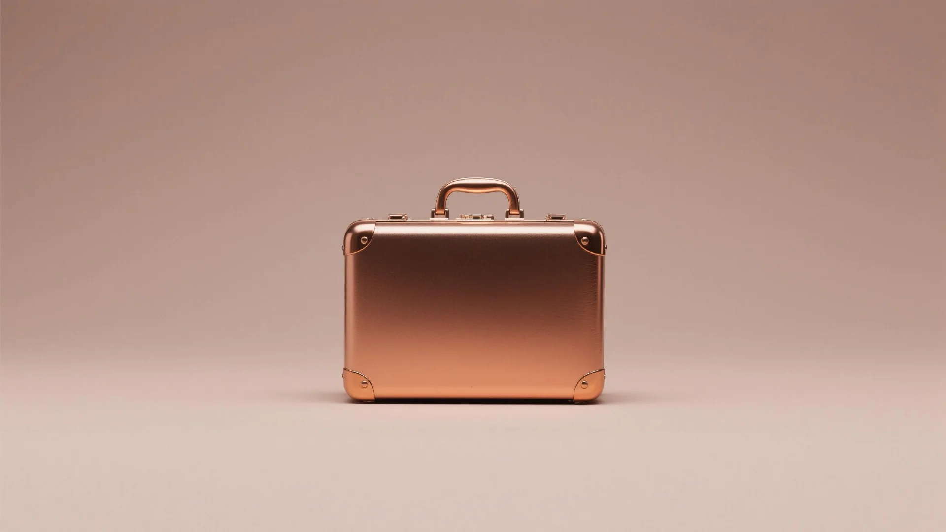 SIREN Token Overview: The DeFi Platform Making Waves in Web3