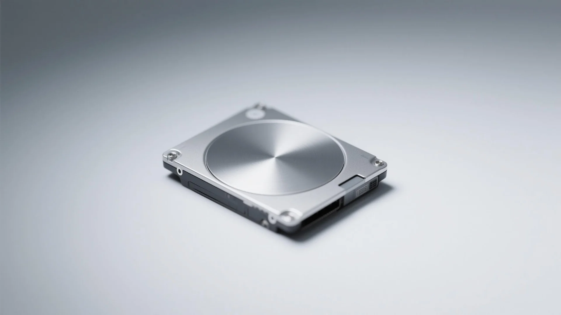 Bitcoin Explained: The Original Cryptocurrency and Its Lasting Impact