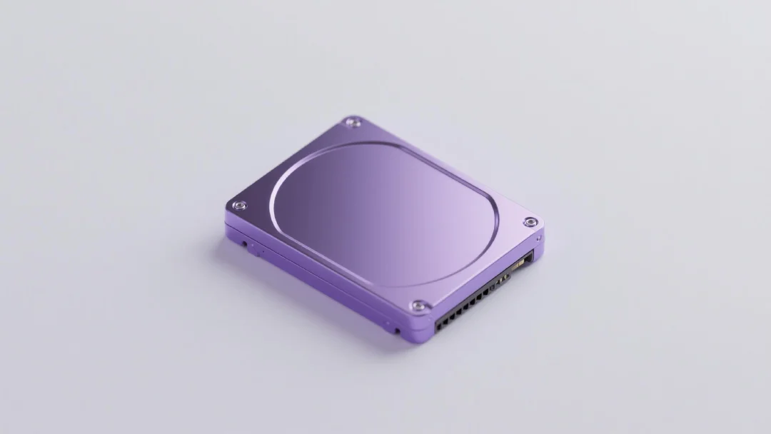 GIGA Token Overview: The Massive Meme Coin with Big Ambitions