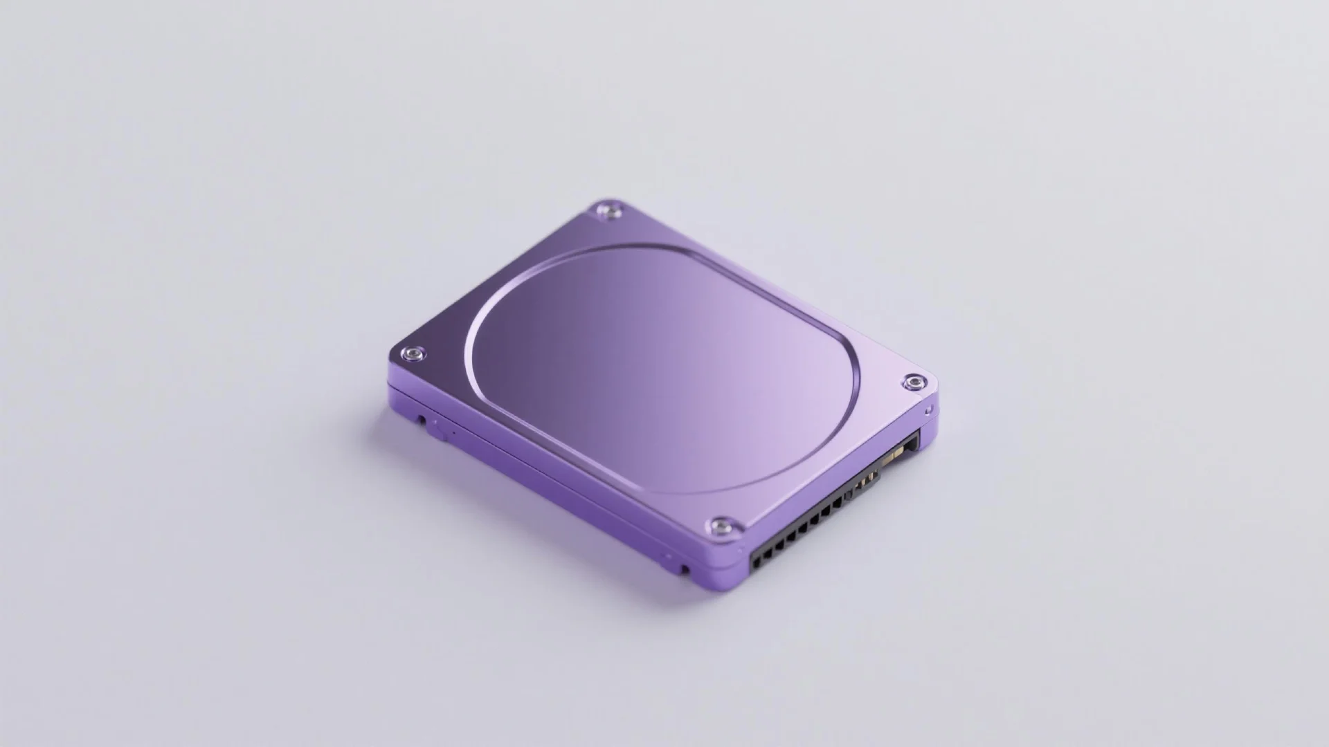 GIGA Token Overview: The Massive Meme Coin with Big Ambitions