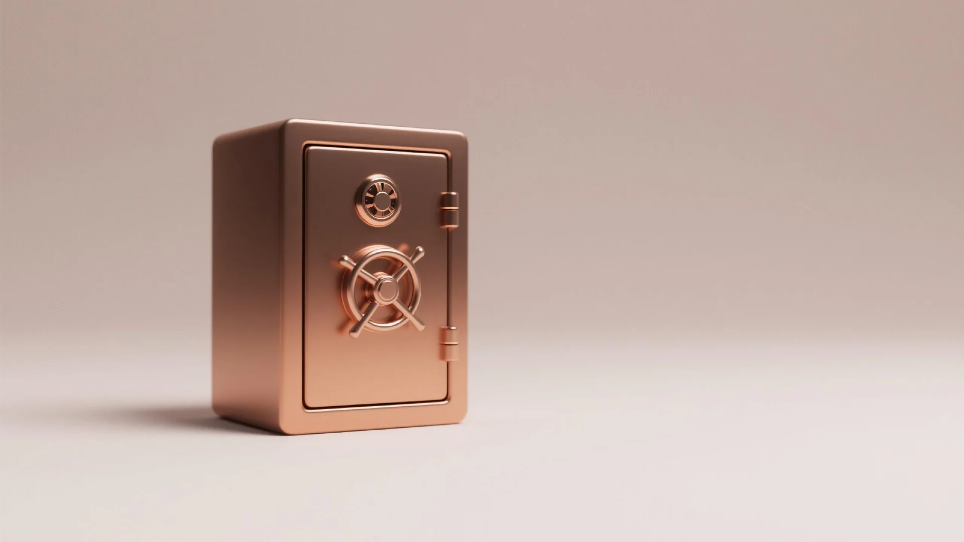 AIXBT Token Guide: The AI Trading Coin Changing Crypto Investing