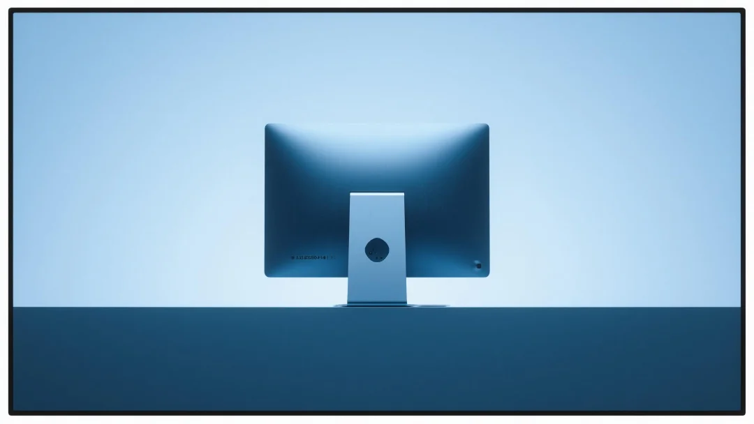 OSAK Token Explained: Japan’s Favorite Meme Coin on Ethereum