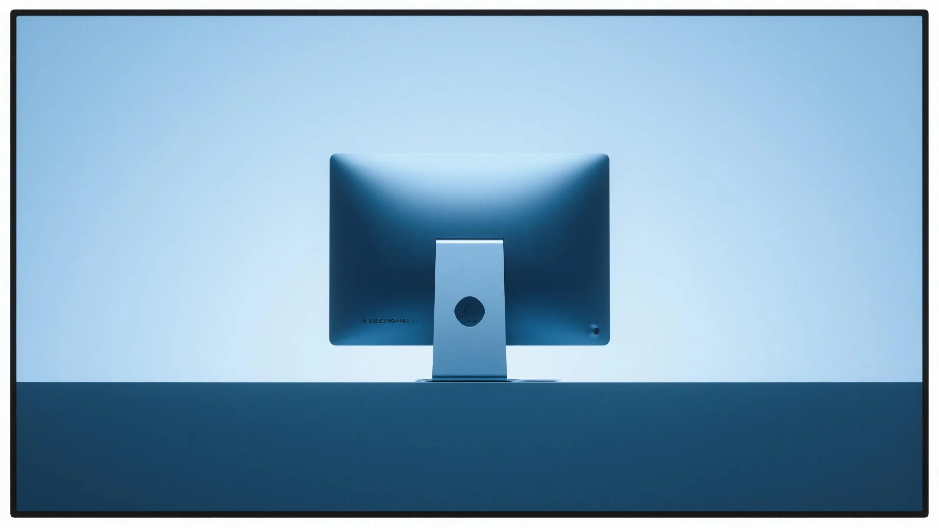 OSAK Token Explained: Japan’s Favorite Meme Coin on Ethereum