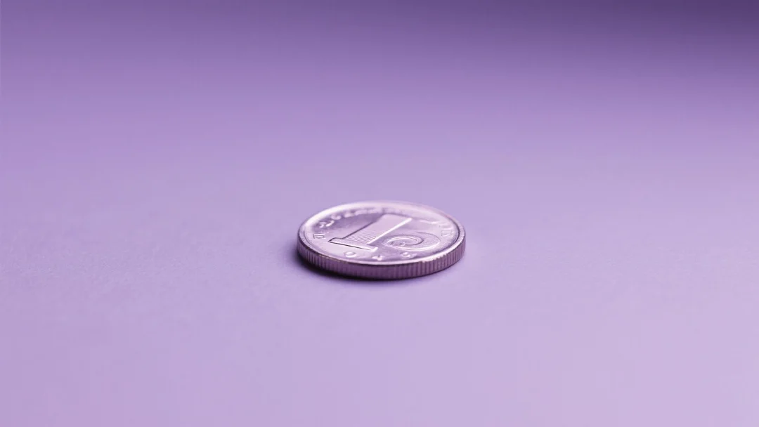 PYTHIA Token Explained: Oracle of Crypto Predictions and Insights