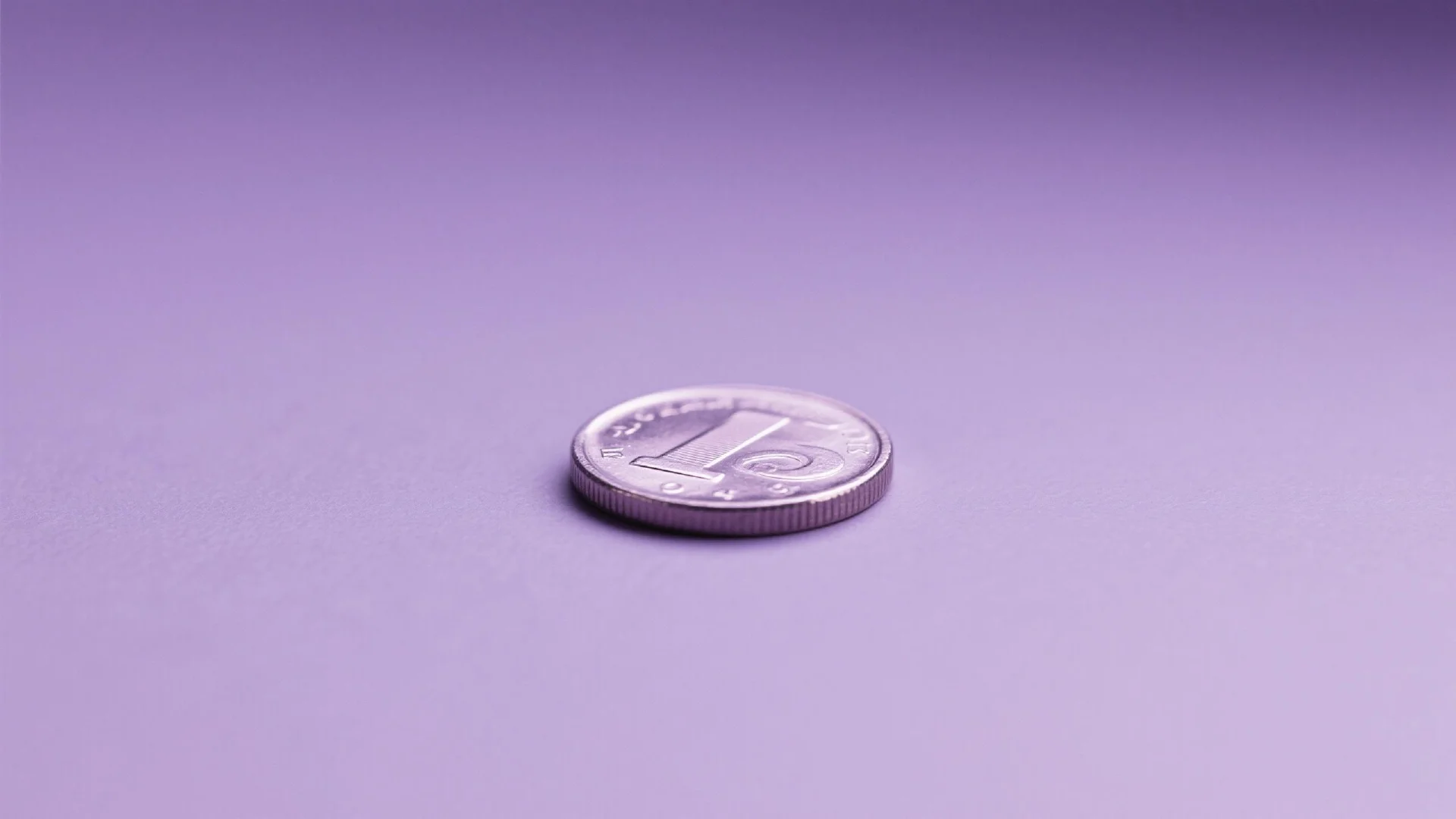 PYTHIA Token Explained: Oracle of Crypto Predictions and Insights