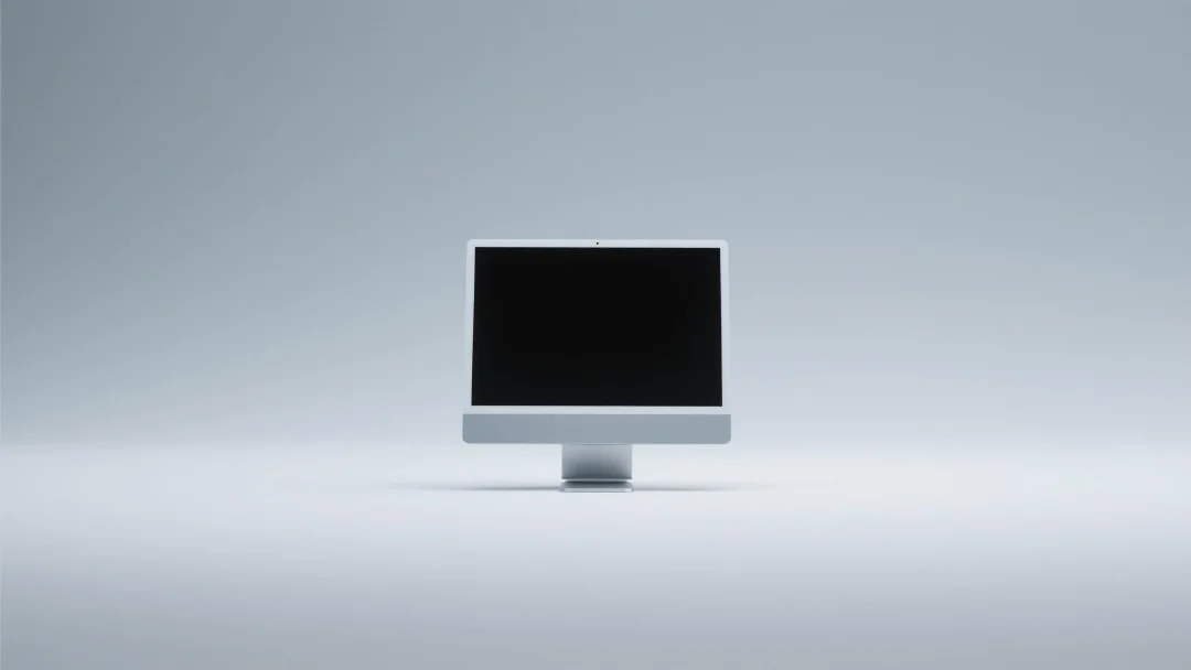 DORA Token Explained: The Explorer of New Frontiers in Crypto