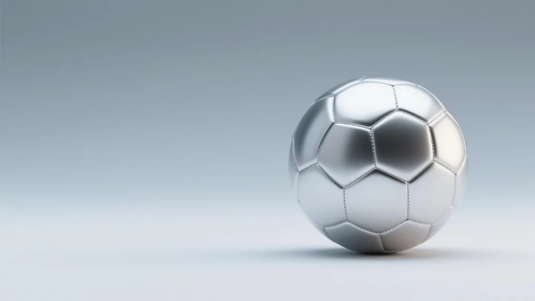 Hakimi Token Explained: The Meme Coin Inspired by the Football Star