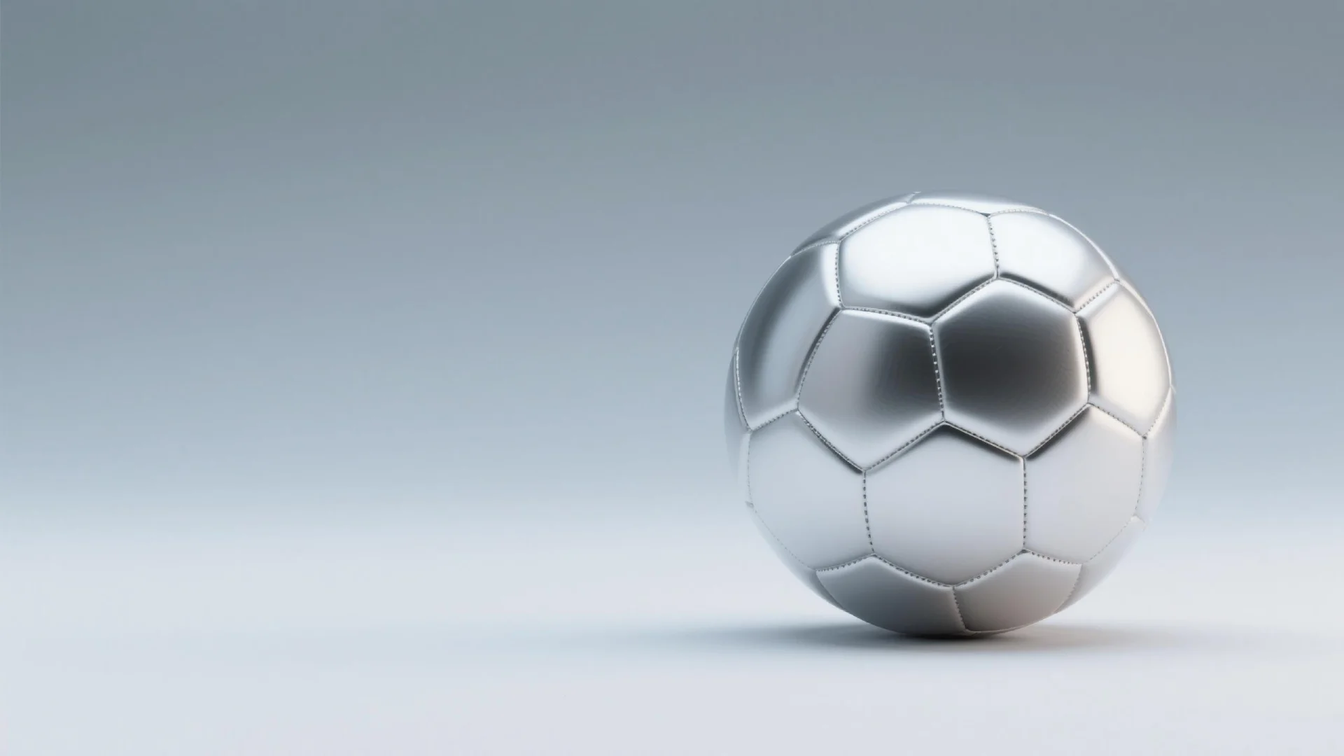 Hakimi Token Explained: The Meme Coin Inspired by the Football Star