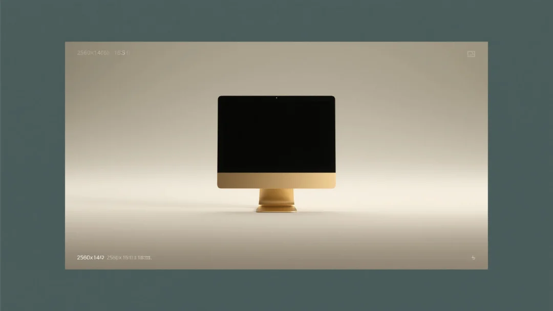 KET Token Guide: The Meme Coin Sparking Curiosity and Community