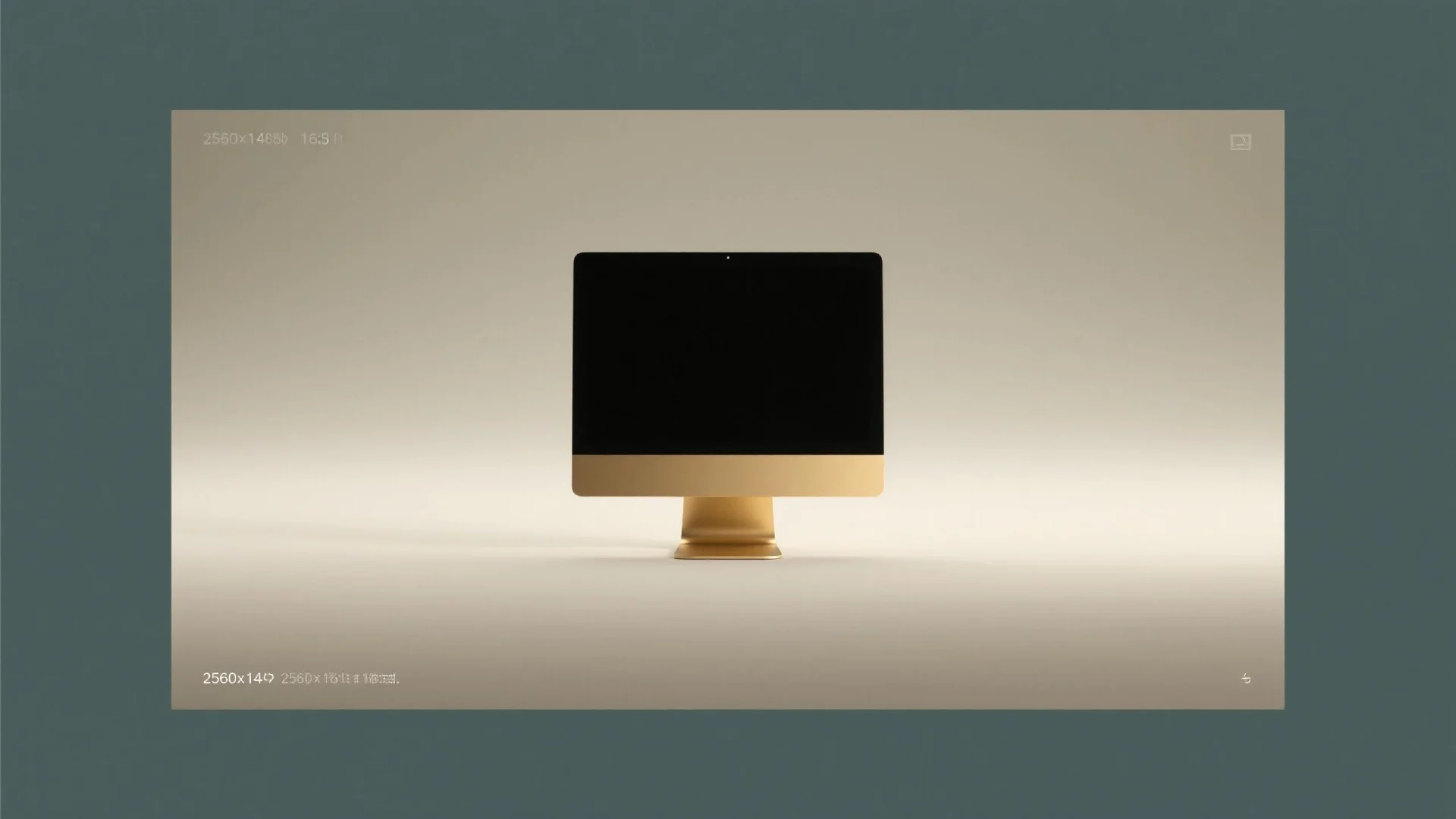 KET Token Guide: The Meme Coin Sparking Curiosity and Community