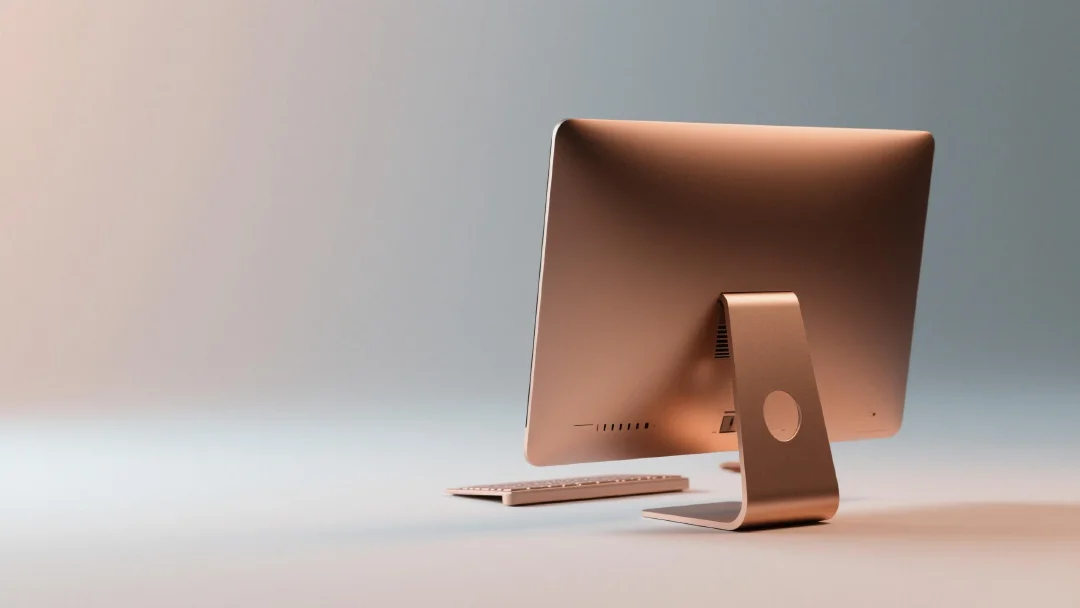 BERT Token Overview: From AI Model to Meme Coin Innovation