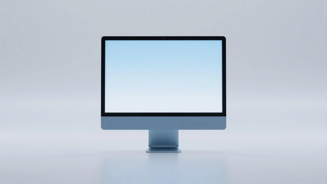 QKA Token Guide: The Rising Meme Coin with Mysterious Origins