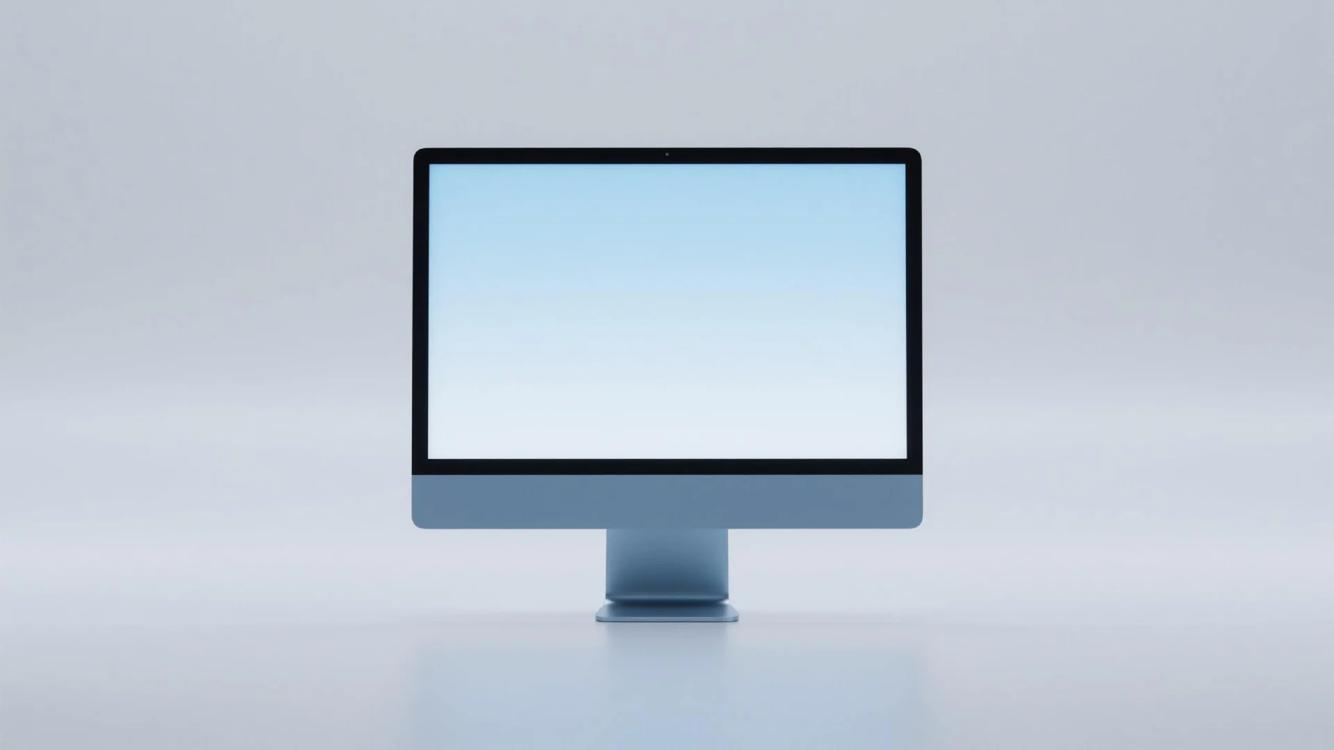 QKA Token Guide: The Rising Meme Coin with Mysterious Origins