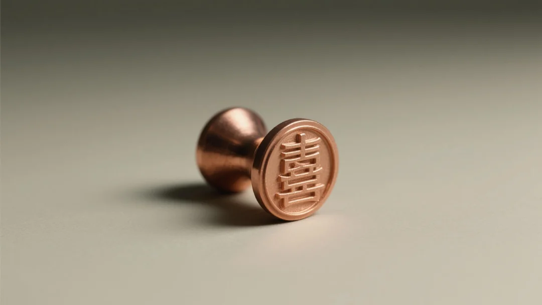 AINTI Token Explained: The Anti-Meme Coin Movement in Web3