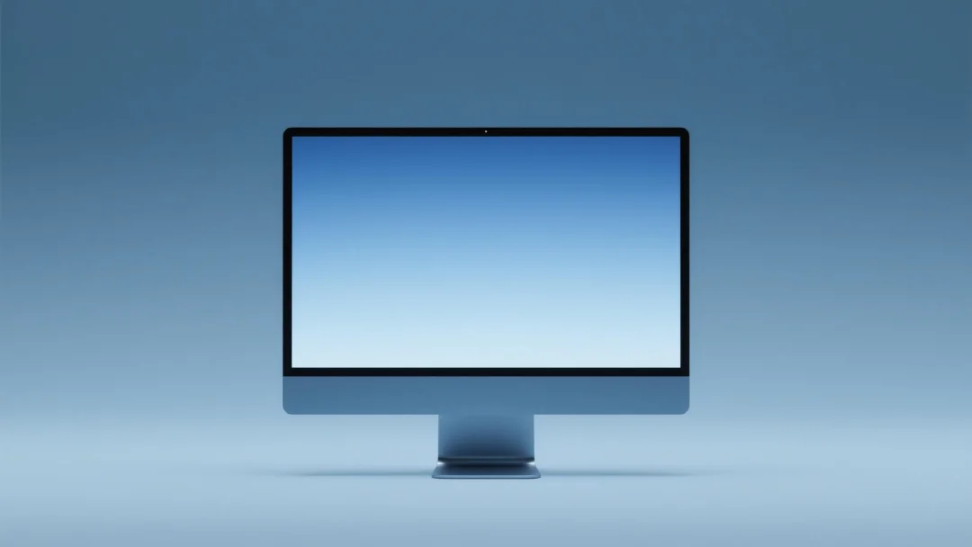 BONKSOL Token Overview: Solana’s Meme Coin with Serious Momentum