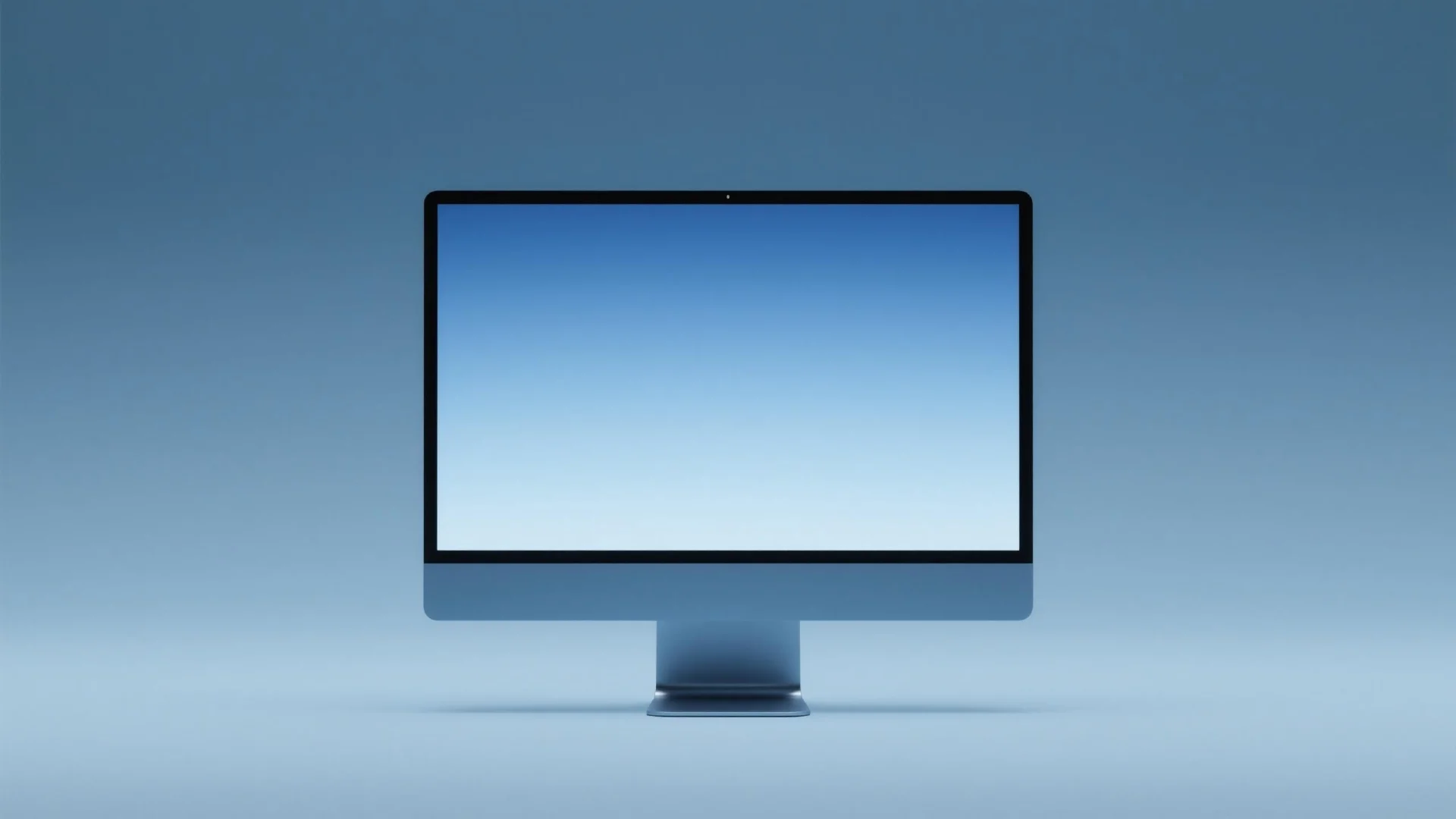 BONKSOL Token Overview: Solana’s Meme Coin with Serious Momentum