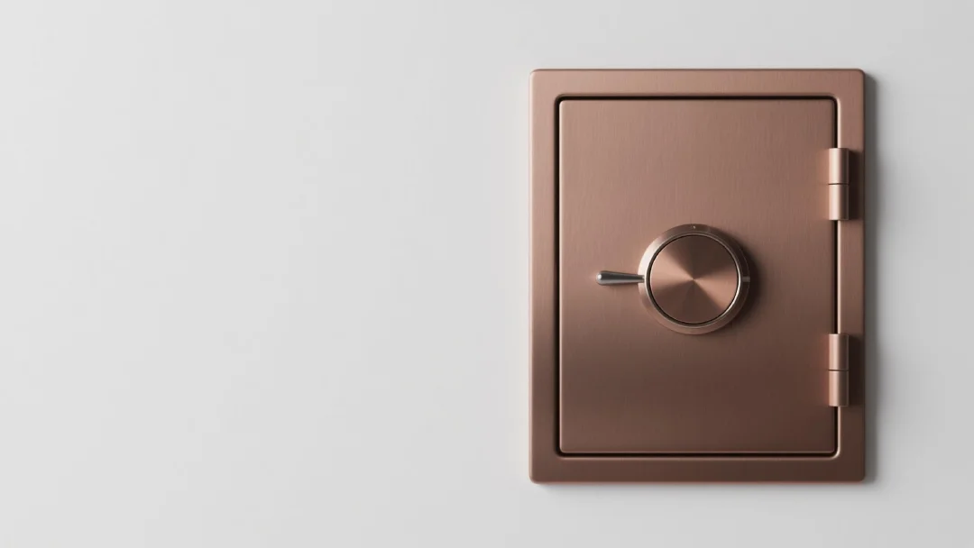 NOBODY Token Overview: The Meme Coin That Belongs to Everyone