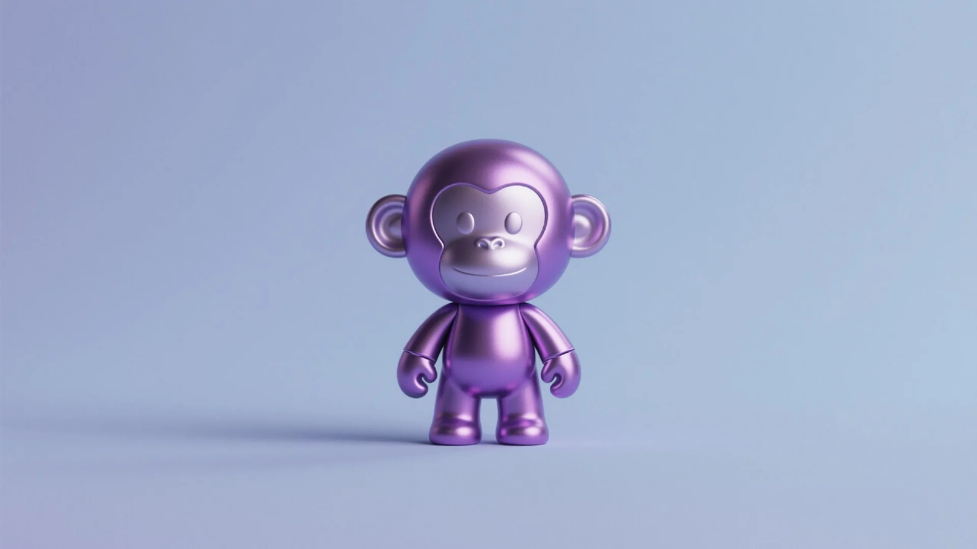 PONKE Token Explained: The Monkey Meme Coin with Big Community Power